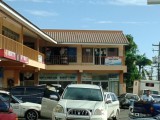 MIDWAY MALL SHOP OR CLUB ID 1877 HCA825, Kingston / St. Andrew, Jamaica - Other for Sale